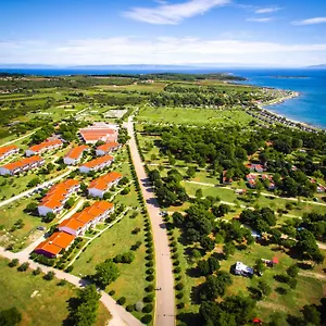  Apartman Kazela